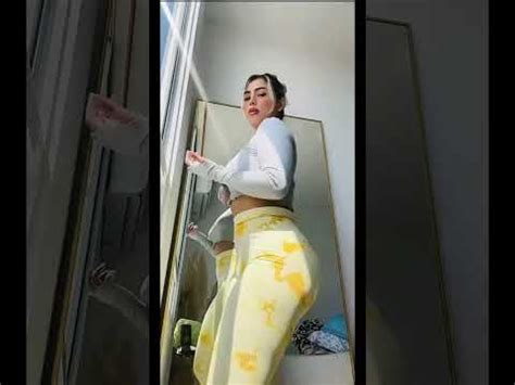 twerk gyatt|Twerk (@twerking.